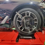 타이어프로 안산사동점