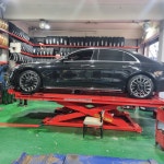 타이어프로 안산사동점