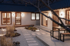 스테이더담 청도 상리점