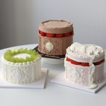 디무아 베이킹스튜디오 쿠킹 베이킹클래스