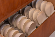 스테이더담 청도 상리점