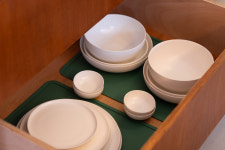 스테이더담 청도 상리점