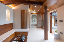 스테이더담 청도 상리점