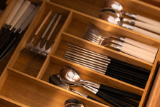 스테이더담 청도 상리점