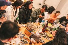 지브로 하우스 & studio