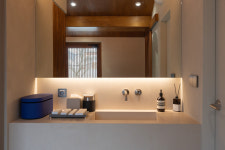 스테이더담 청도 상리점