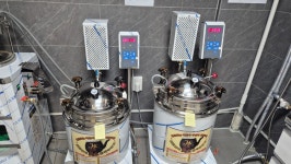 원주단구 오케이한의원