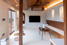 스테이더담 청도 상리점