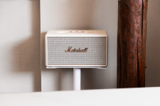 스테이더담 청도 상리점