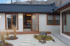 스테이더담 청도 상리점