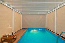 스테이더담 청도 상리점