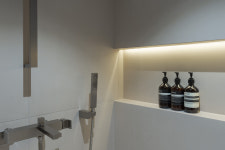 스테이더담 청도 상리점