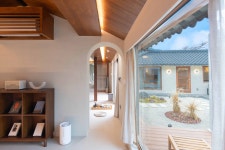 스테이더담 청도 상리점