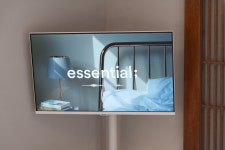 스테이더담 청도 상리점