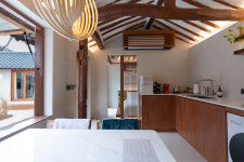 스테이더담 청도 상리점