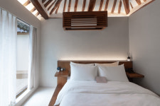 스테이더담 청도 상리점