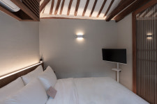 스테이더담 청도 상리점