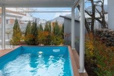 스테이더담 청도 상리점