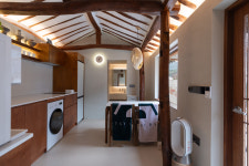 스테이더담 청도 상리점