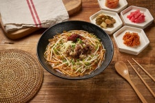 정편백 청량리본점