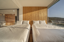 코지애견풀빌라