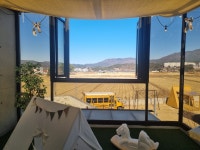 단체,독채 그레이키즈풀빌라