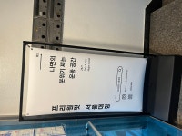 프리원핏 서울대점