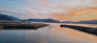 시골밥상