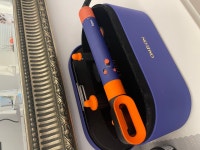 오멜론스킨바디