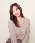 리파인스튜디오