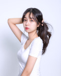리파인스튜디오