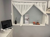 오멜론스킨바디