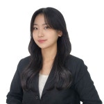 이천IU공인중개사사무소