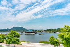 홀썸