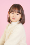 서진관사진관