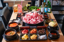 고품격대패본점