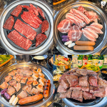회식의달인 평택점