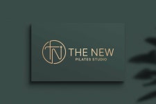 더뉴필라테스 울산송정점