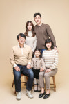 사진관,하연