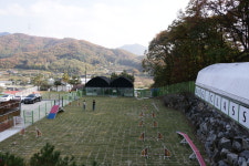 독클래스 유사리캠퍼스