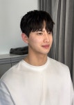 디엑스헤어