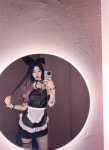 플랜비헤어