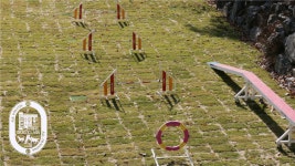 독클래스 유사리캠퍼스