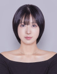 실링스튜디오