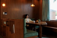 브로콜리삼춘