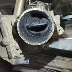 로케트배터리 보성기업