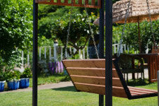 속초애견펜션 양양빈티지하우스