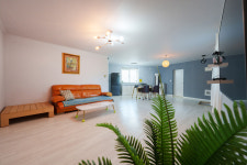 속초애견펜션 양양빈티지하우스