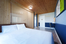 속초애견펜션 양양빈티지하우스