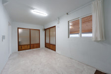 속초애견펜션 양양빈티지하우스